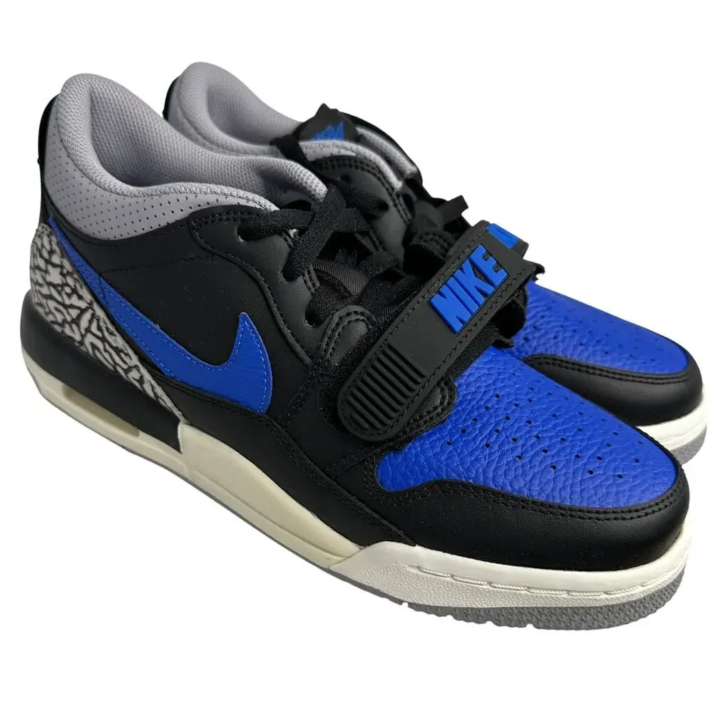 💎✨NEW IN BOX✨💎NIKE Air Jordan Legacy 312 Low (GS) - Picture 5 of 8